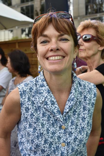 min 2018 08 19 paris 110